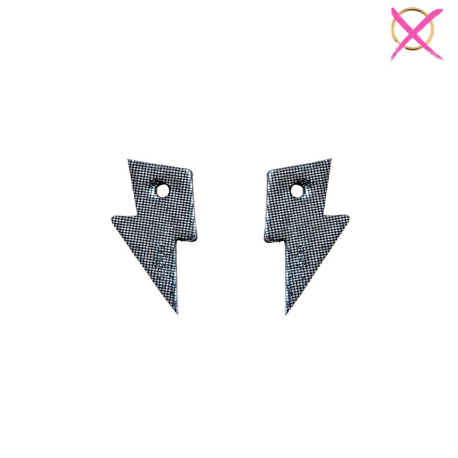 Bo Créoles Flash Recharge